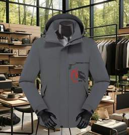 Picture of Burberry Jackets _SKUBurberryM-4XL11Lr38935427